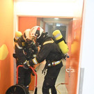 Brand__C_Stadt Wien-Feuerwehr_03 _003_.jpg