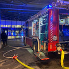 Brand__C_Stadt Wien-Feuerwehr_04 _003_.jpg