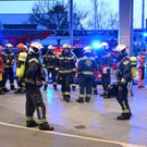 Brand__C_Stadt Wien-Feufserwehr_02 _003_.jpg