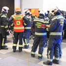 Brand__C_Stadt Wien-Feuerwehr_02 _003_.jpg
