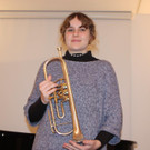 IMG_5816.jpg