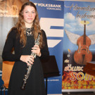 Elisa Müllner