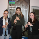 Rankweiler Musiker