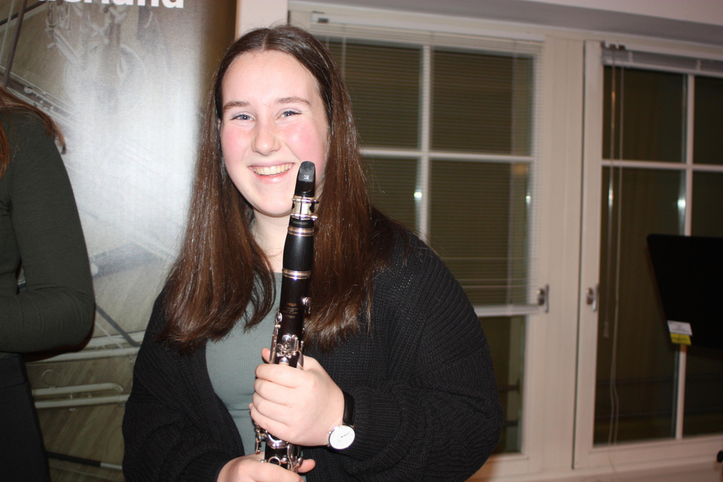 anna sonderegger.JPG