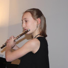 Laura Fercher