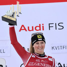 Norway_Alpine_Skiing_World_Cup_12441.jpg