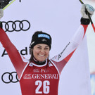 Norway_Alpine_Skiing_World_Cup_51414.jpg