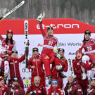 Norway_Alpine_Skiing_World_Cup_17514.jpg