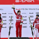 Norway_Alpine_Skiing_World_Cup_73869.jpg