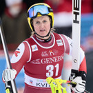 Norway_Alpine_Skiing_World_Cup_07481.jpg