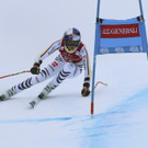 Norway_Alpine_Skiing_World_Cup_51329.jpg