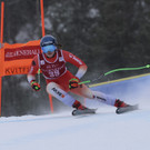 Norway_Alpine_Skiing_World_Cup_49723.jpg