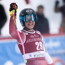 Norway_Alpine_Skiing_World_Cup_76643.jpg