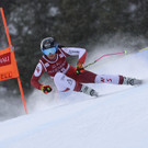 Norway_Alpine_Skiing_World_Cup_74485.jpg