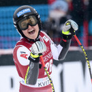 Norway_Alpine_Skiing_World_Cup_20799.jpg