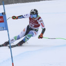 Norway_Alpine_Skiing_World_Cup_21698.jpg