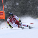 Norway_Alpine_Skiing_World_Cup_99088.jpg