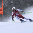 Norway_Alpine_Skiing_World_Cup_67327.jpg