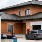 ABD0072-20230305.jpg