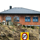 ABD0060-20230305.jpg