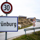 ABD0048-20230305.jpg