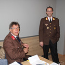 IMG_7919.JPG