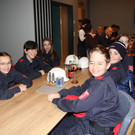 IMG_7924.JPG