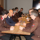 IMG_7925.JPG