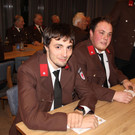 IMG_7927.JPG