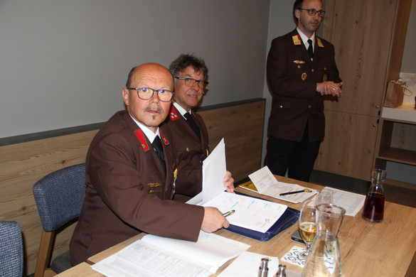 IMG_7928.JPG