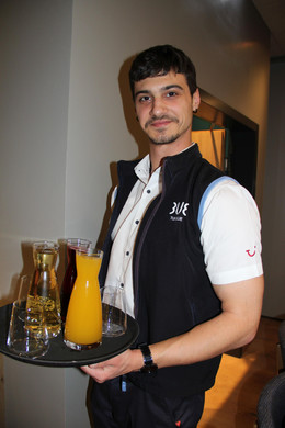 IMG_7930.JPG
