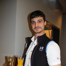 IMG_7930.JPG