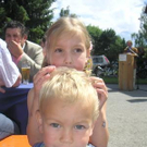 1109338.jpg