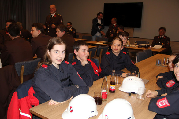 IMG_7935.JPG