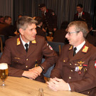 IMG_7936.JPG