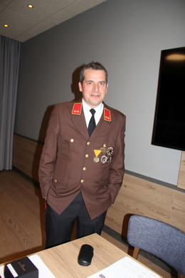 IMG_7920.JPG