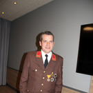 IMG_7920.JPG