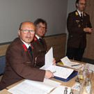 IMG_7928.JPG