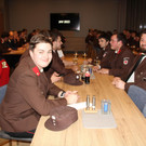 IMG_7929.JPG