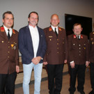 IMG_7931.JPG