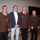 IMG_7932.JPG