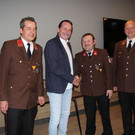 IMG_7933.JPG