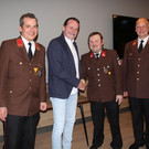 IMG_7934.JPG