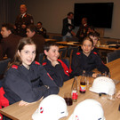 IMG_7935.JPG