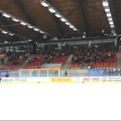 HC Walter Buaba vs SC Feldkirch