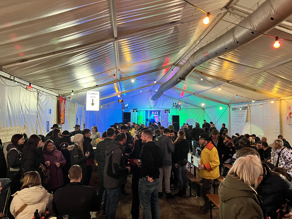 Funken Fete.jpg