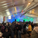 Funken Fete.jpg