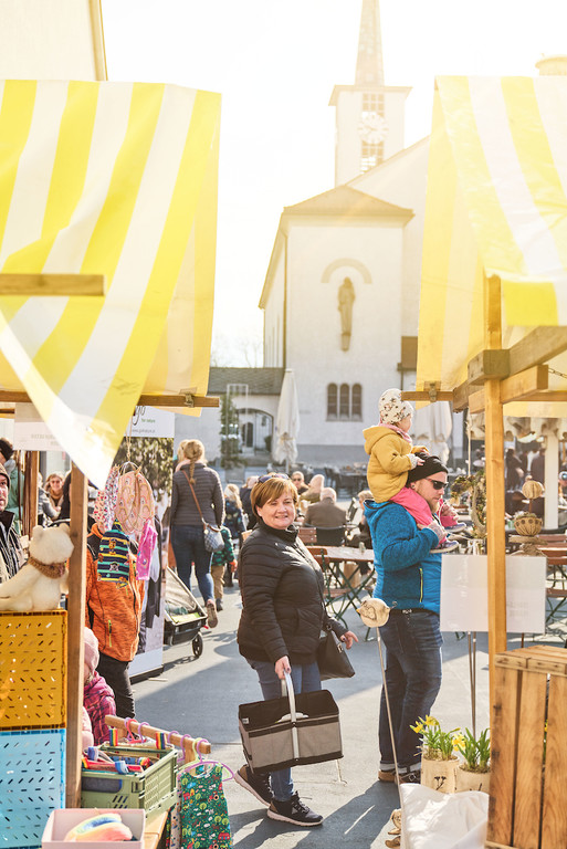 Kreativmarkt_2022_Miro Kuzmanovic24.jpg