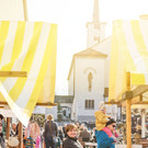 Kreativmarkt