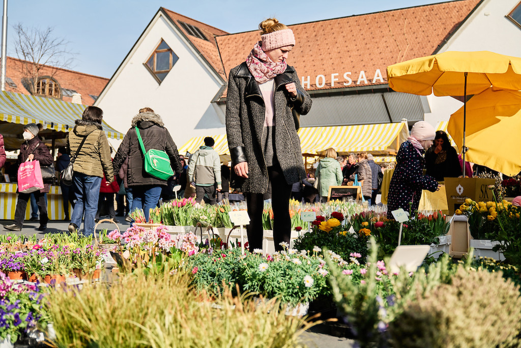 Kreativmarkt_2022_Miro Kuzmanovic56.jpg